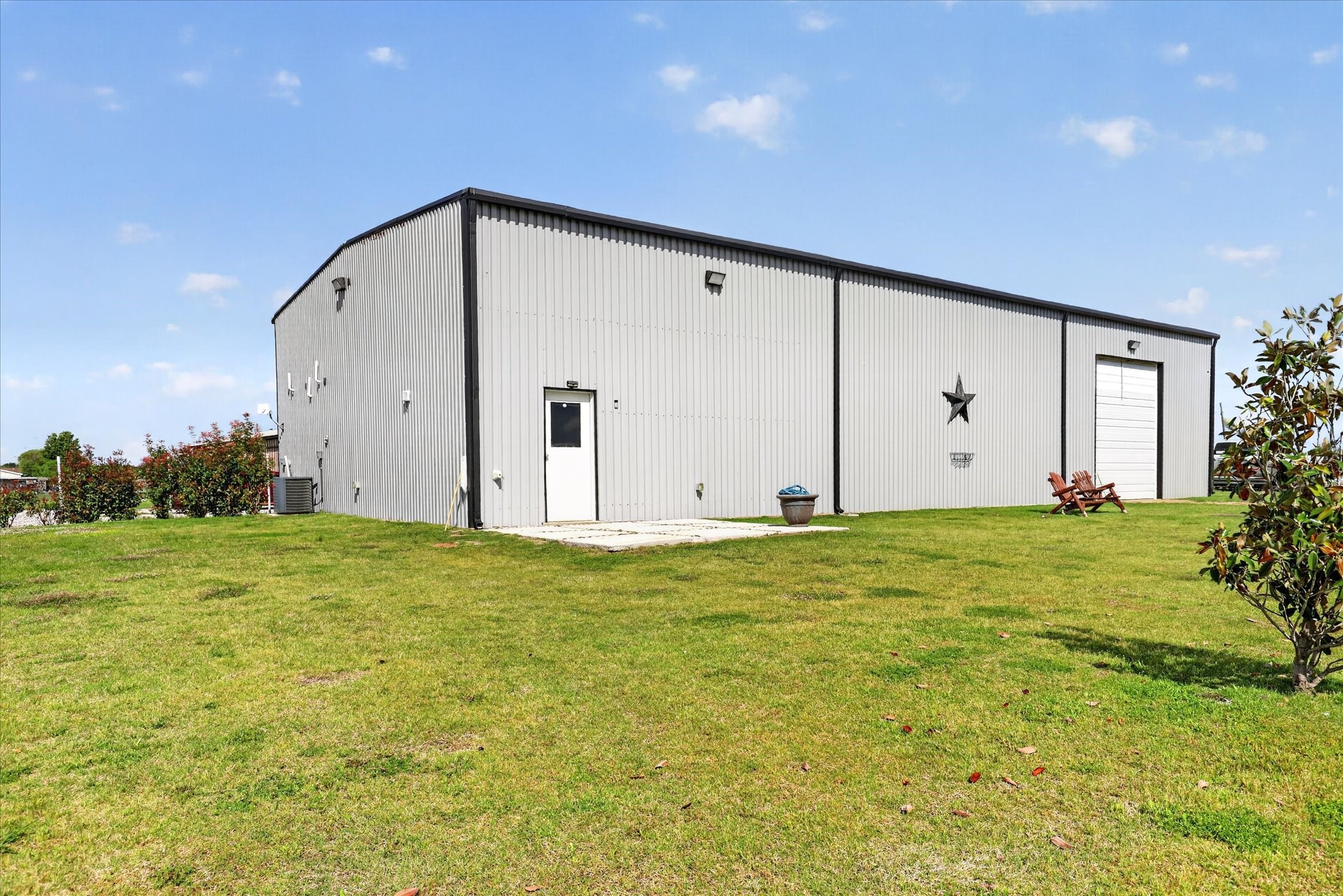 2764 County Road 2134 Caddo Mills TX 75135