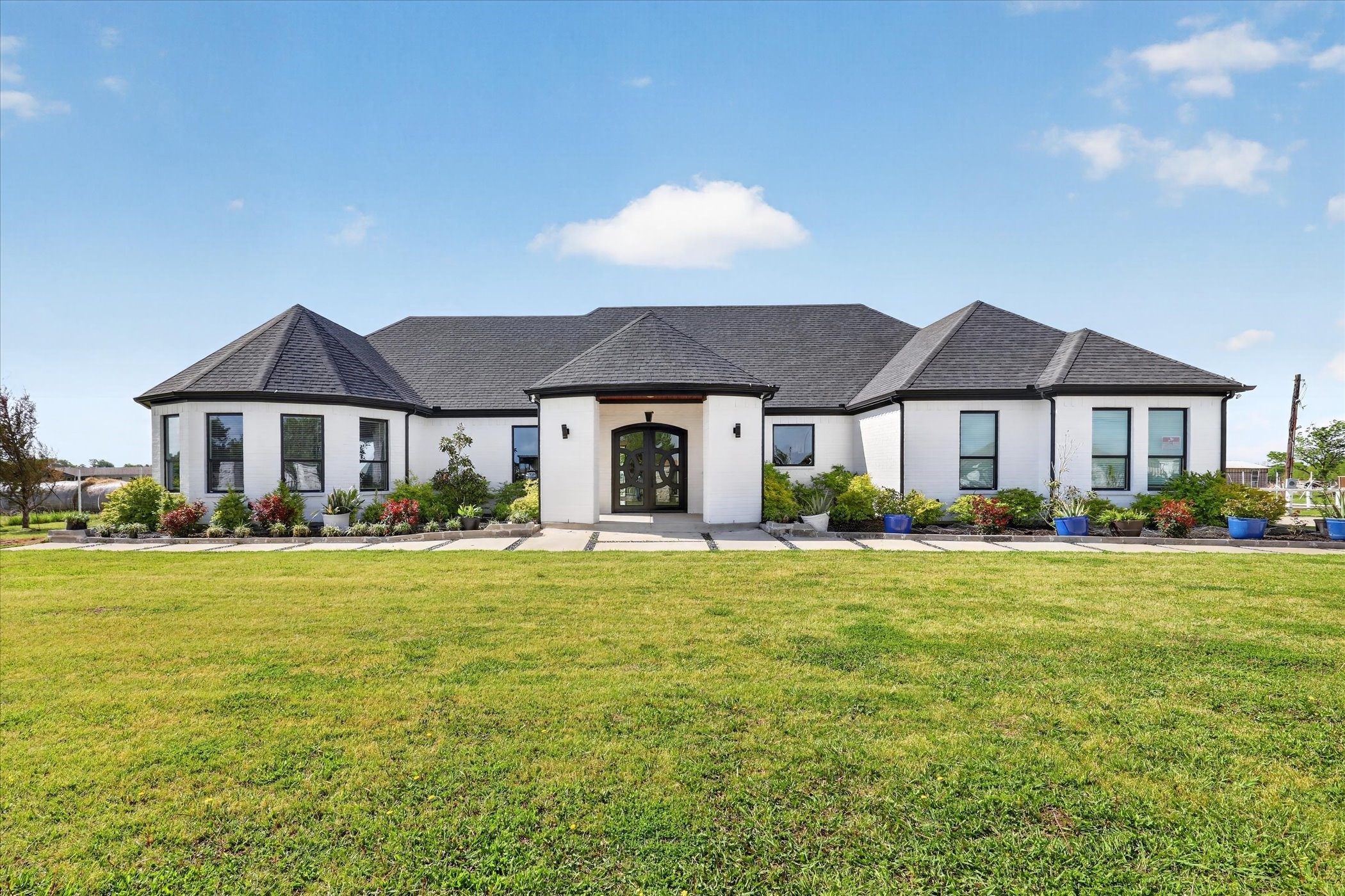 2764 County Road 2134 Caddo Mills TX 75135