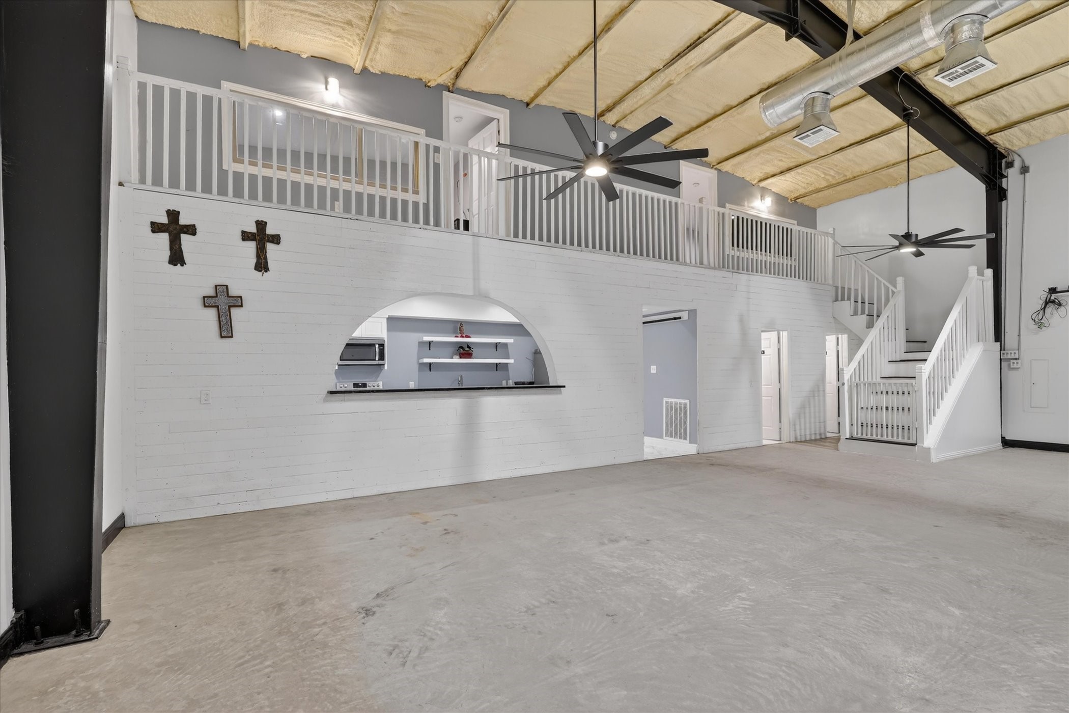 2764 County Road 2134 Caddo Mills TX 75135