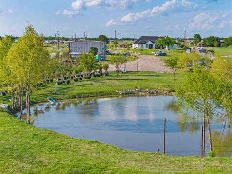 2764 County Road 2134 Caddo Mills TX 75135