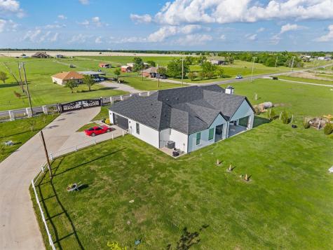 2764 County Road 2134 Caddo Mills TX 75135