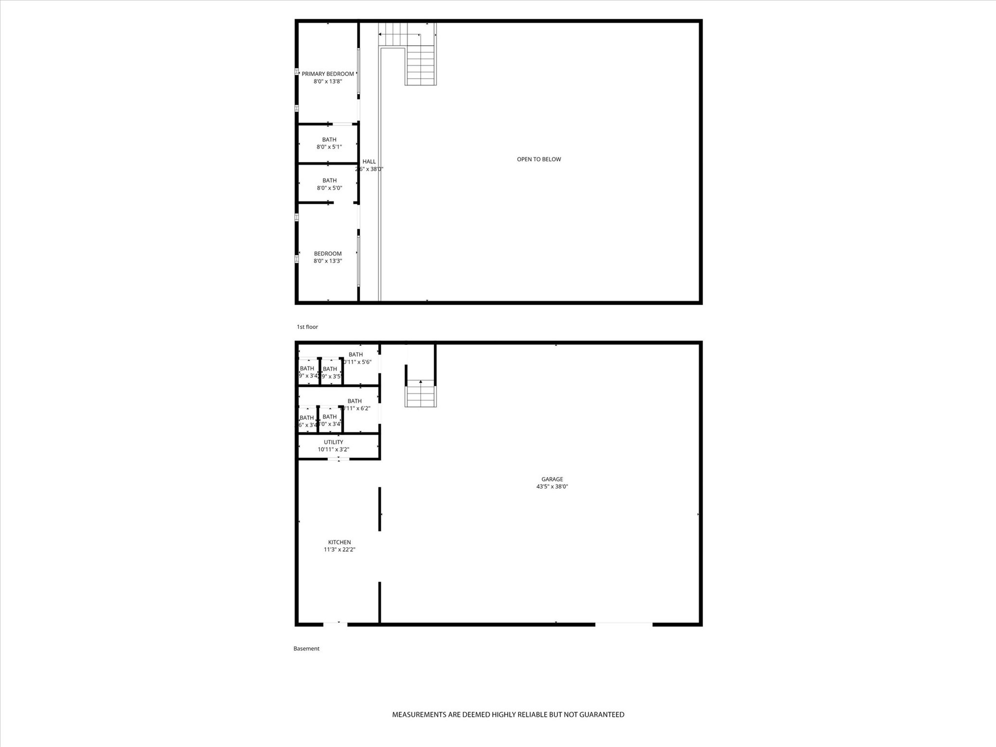 2764 County Road 2134 Caddo Mills TX 75135