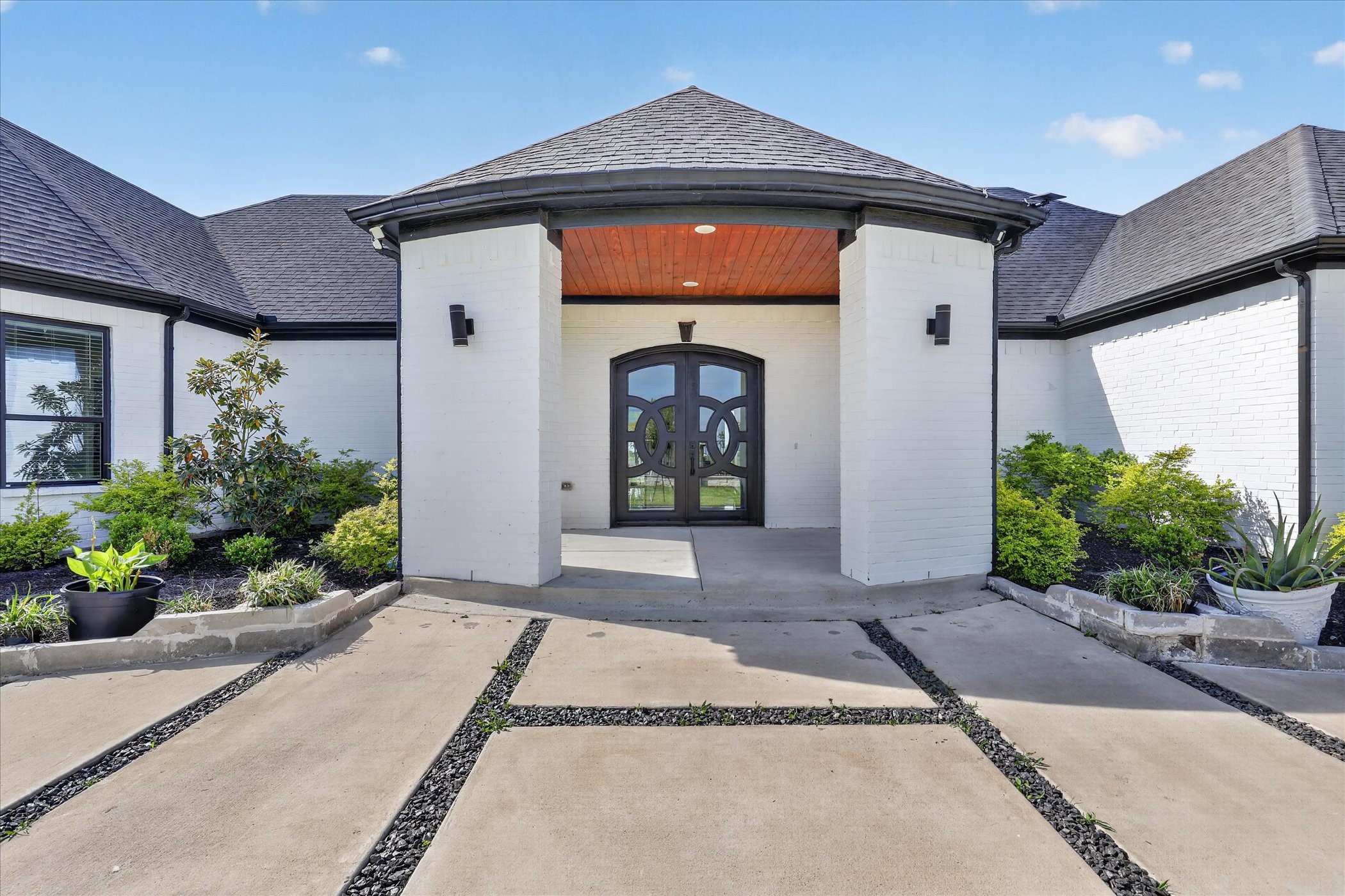2764 County Road 2134 Caddo Mills TX 75135