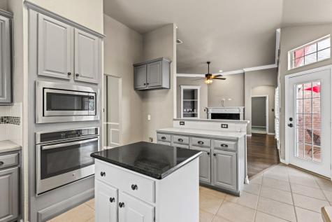 10300 Hunter Run Frisco TX 75035