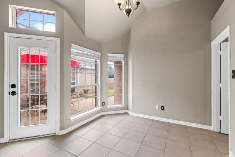 10300 Hunter Run Frisco TX 75035