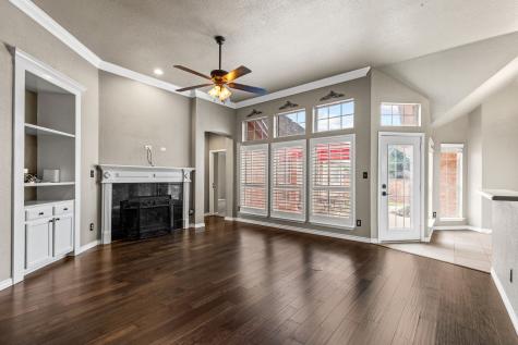10300 Hunter Run Frisco TX 75035