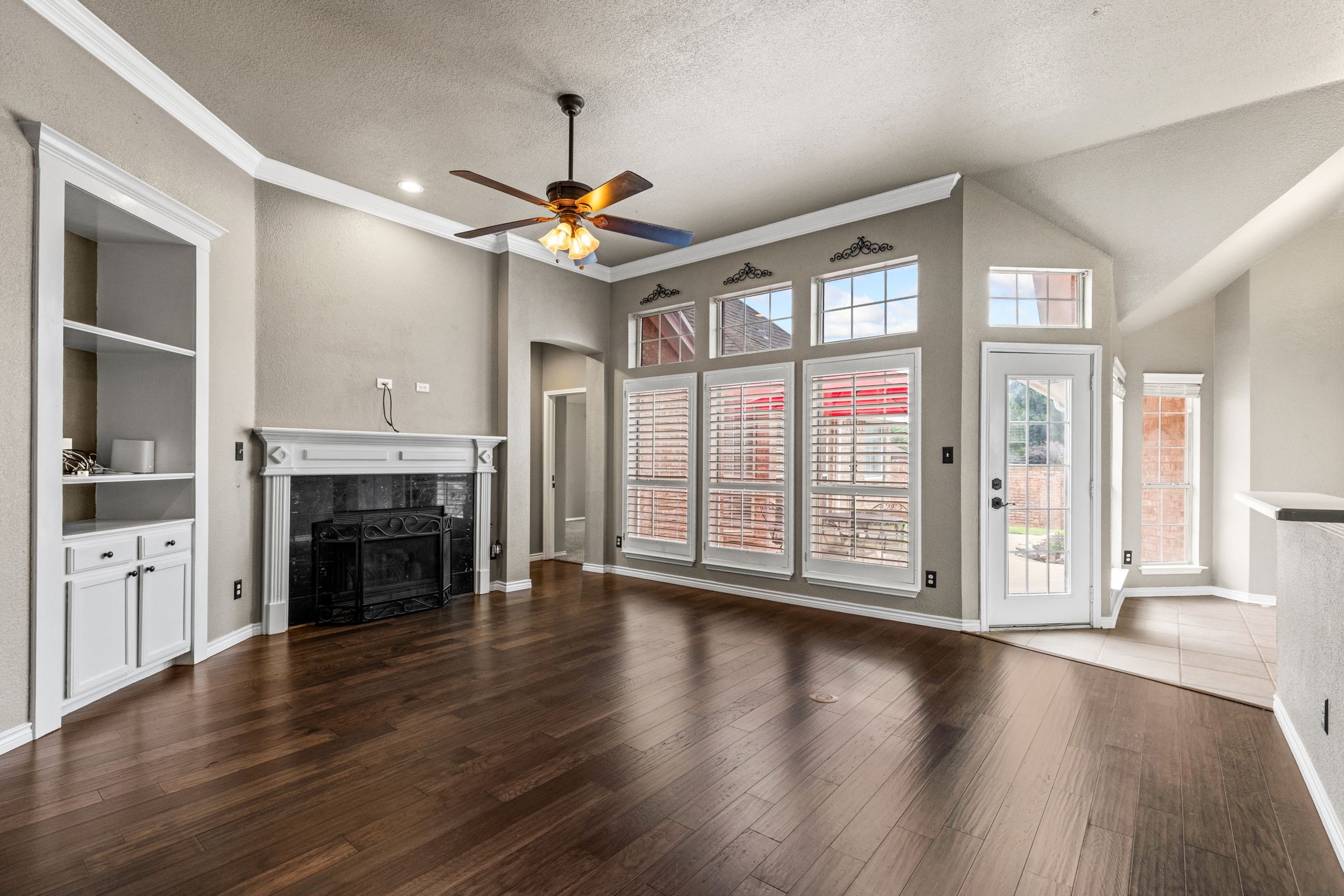 10300 Hunter Run Frisco TX 75035
