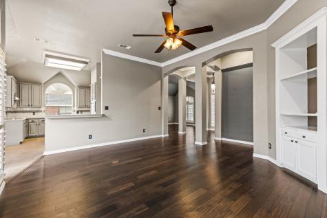 10300 Hunter Run Frisco TX 75035