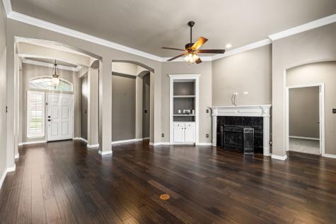 10300 Hunter Run Frisco TX 75035