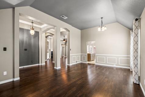10300 Hunter Run Frisco TX 75035