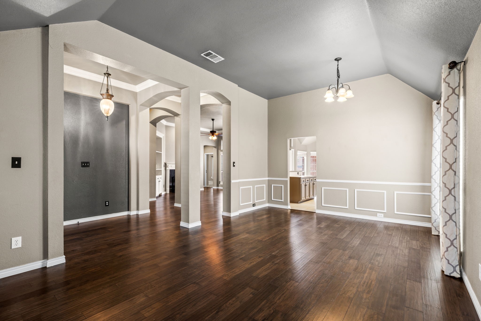 10300 Hunter Run Frisco TX 75035
