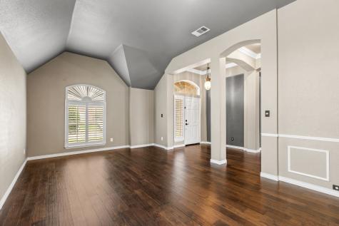 10300 Hunter Run Frisco TX 75035
