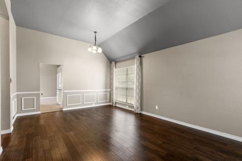10300 Hunter Run Frisco TX 75035