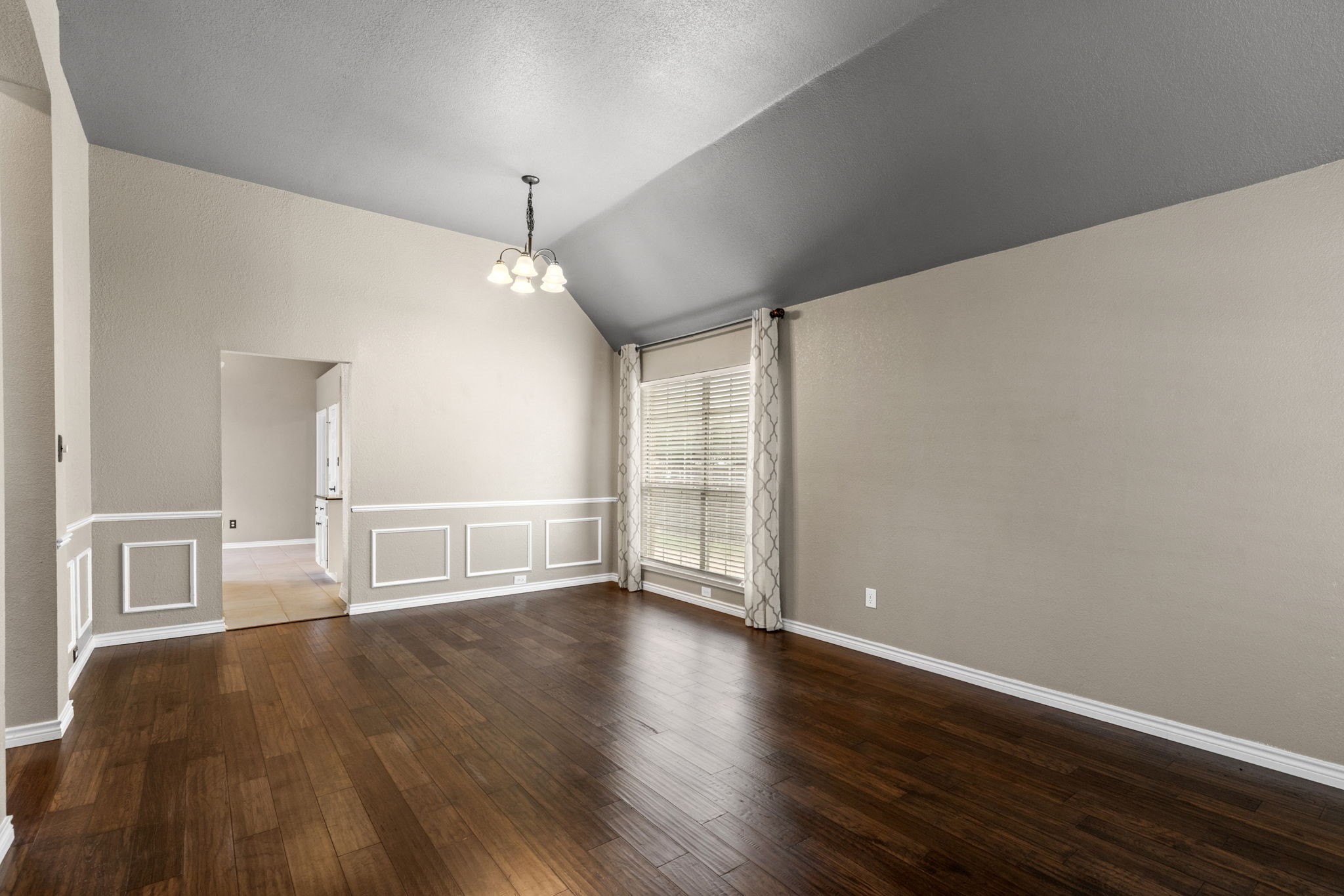 10300 Hunter Run Frisco TX 75035