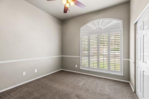 10300 Hunter Run Frisco TX 75035