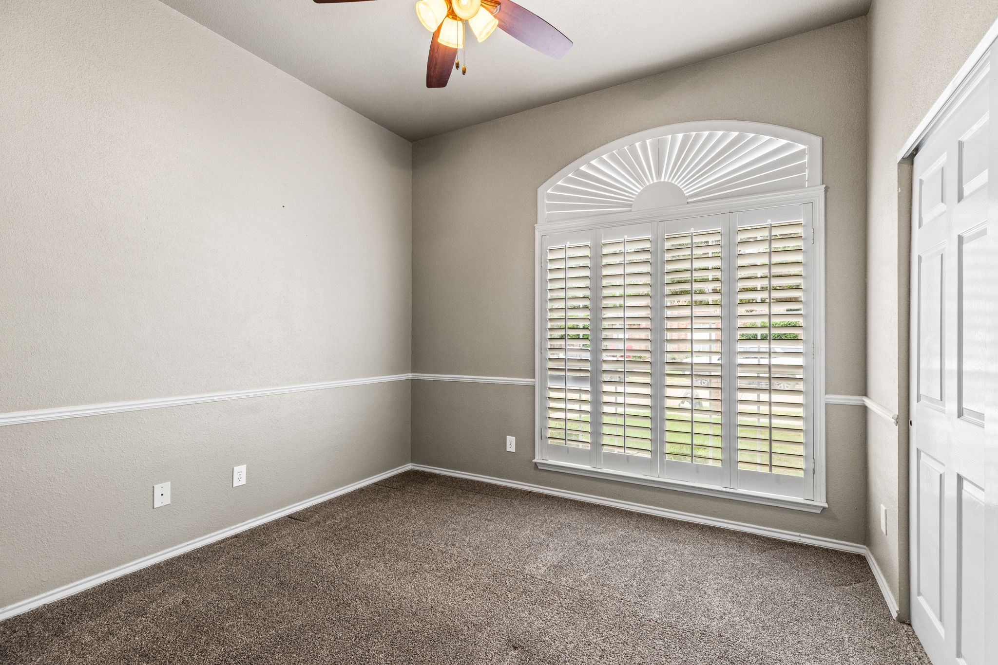 10300 Hunter Run Frisco TX 75035