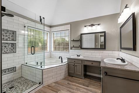 10300 Hunter Run Frisco TX 75035