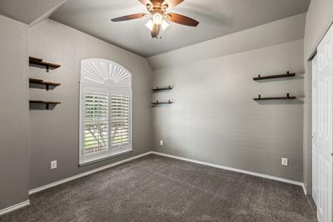 10300 Hunter Run Frisco TX 75035