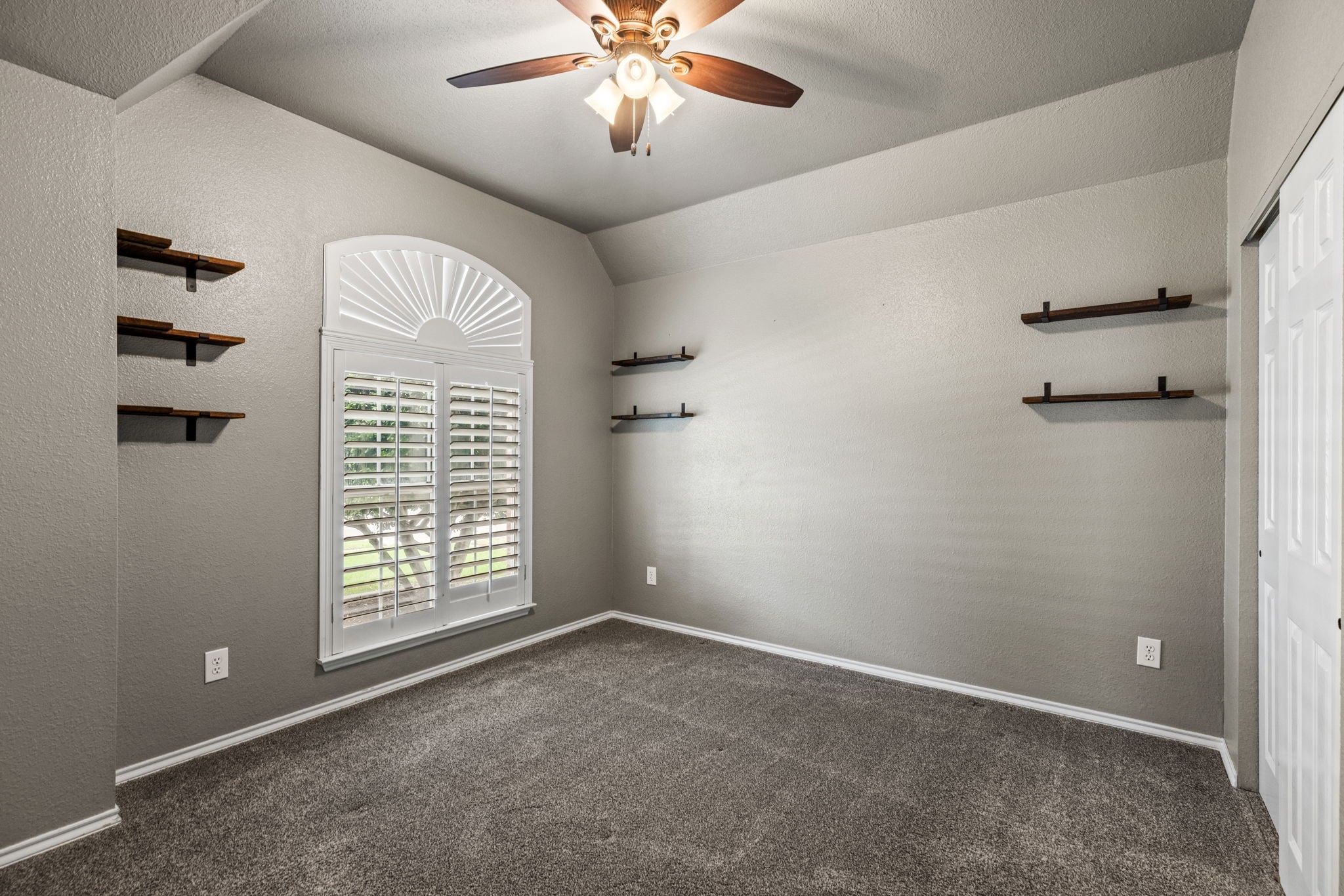 10300 Hunter Run Frisco TX 75035