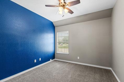 10300 Hunter Run Frisco TX 75035
