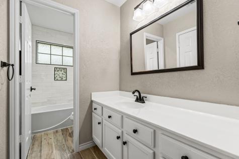 10300 Hunter Run Frisco TX 75035