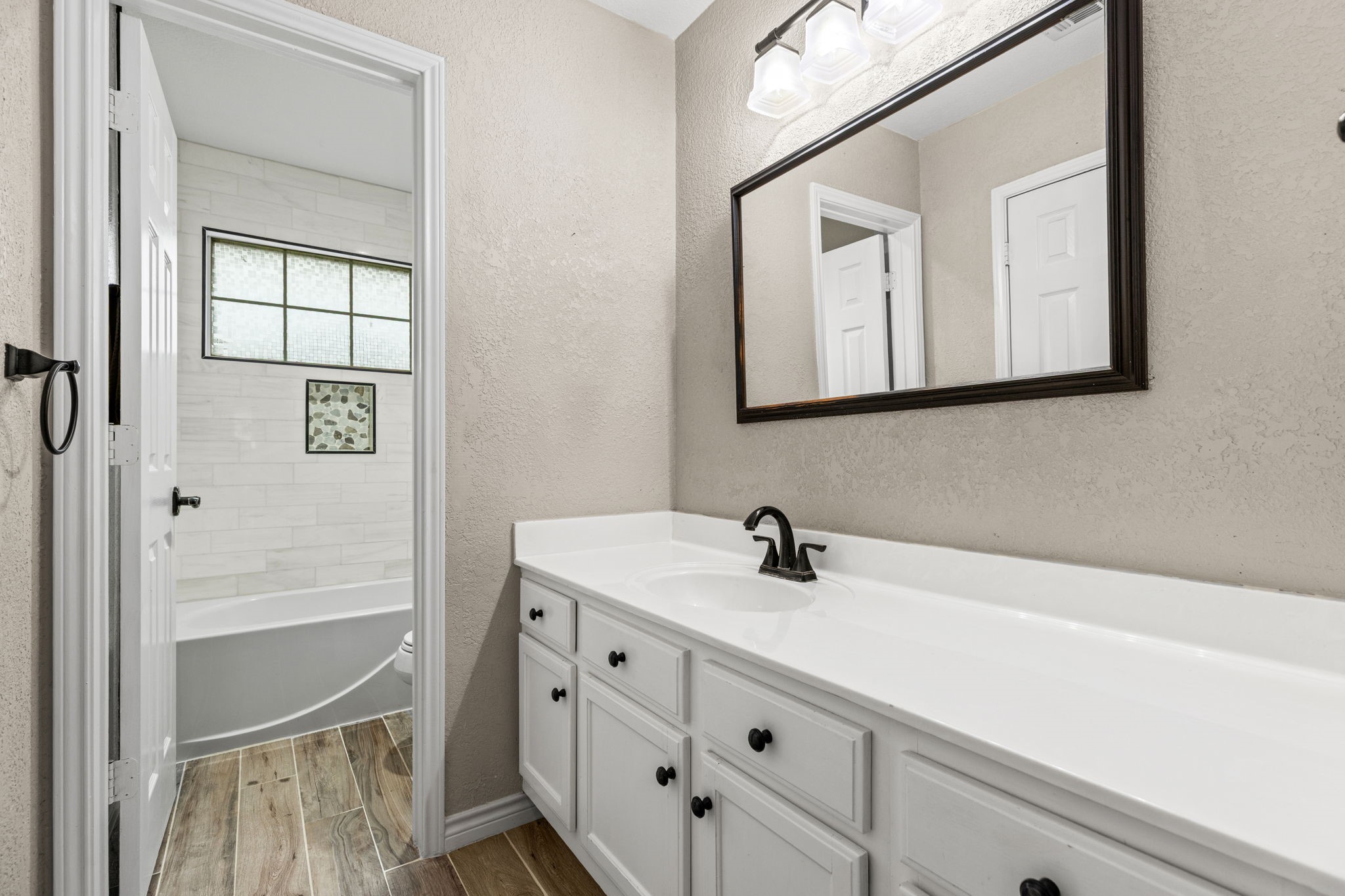 10300 Hunter Run Frisco TX 75035