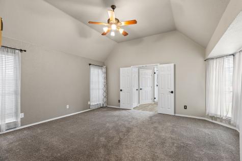 10300 Hunter Run Frisco TX 75035