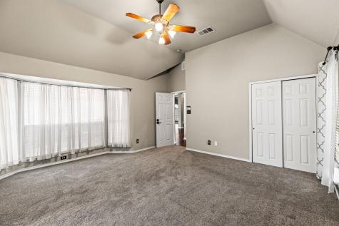 10300 Hunter Run Frisco TX 75035