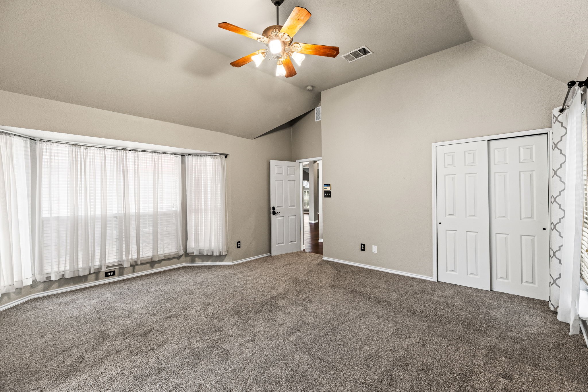 10300 Hunter Run Frisco TX 75035