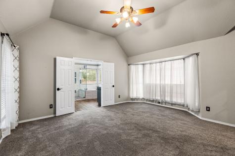 10300 Hunter Run Frisco TX 75035