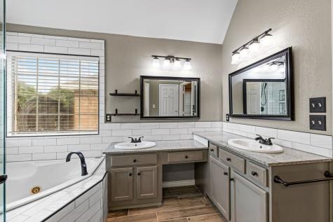 10300 Hunter Run Frisco TX 75035