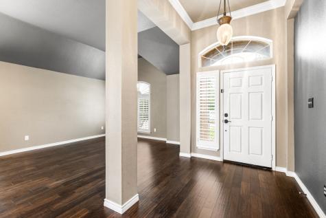10300 Hunter Run Frisco TX 75035