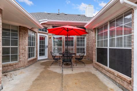 10300 Hunter Run Frisco TX 75035
