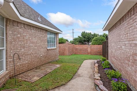 10300 Hunter Run Frisco TX 75035