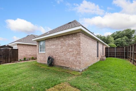 10300 Hunter Run Frisco TX 75035