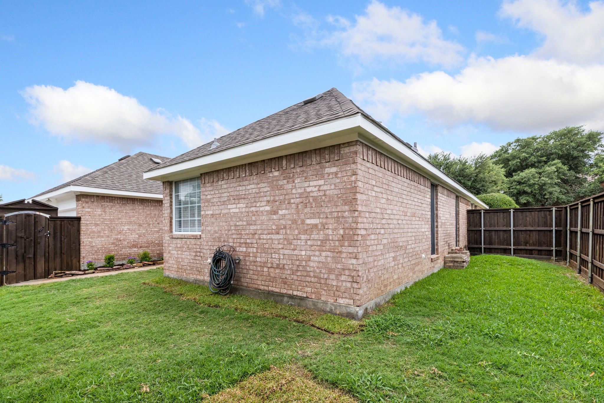 10300 Hunter Run Frisco TX 75035