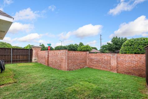 10300 Hunter Run Frisco TX 75035
