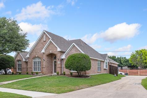 10300 Hunter Run Frisco TX 75035