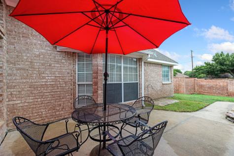 10300 Hunter Run Frisco TX 75035