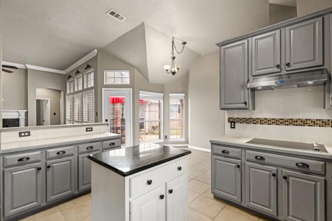 10300 Hunter Run Frisco TX 75035
