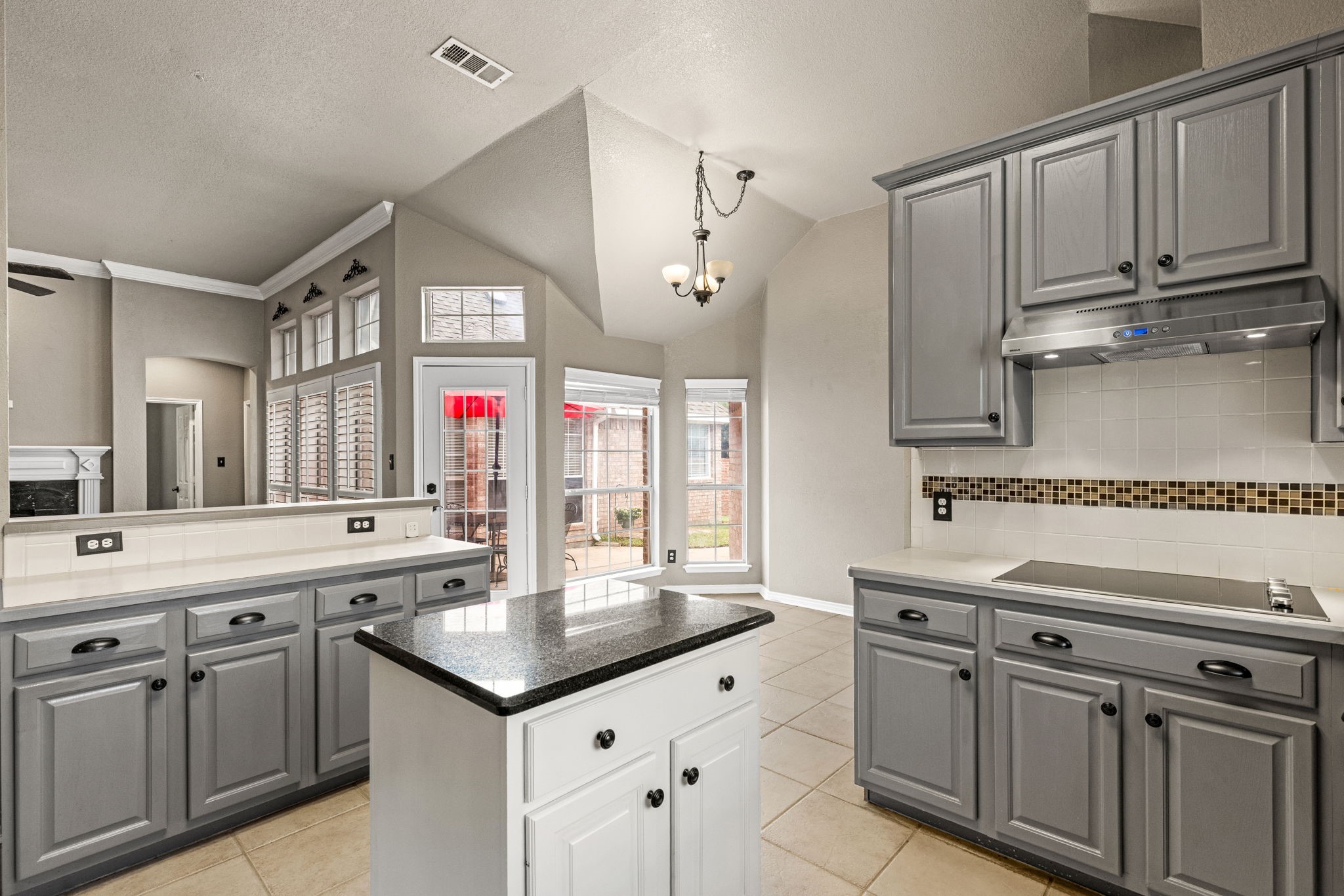 10300 Hunter Run Frisco TX 75035