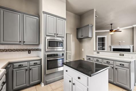 10300 Hunter Run Frisco TX 75035