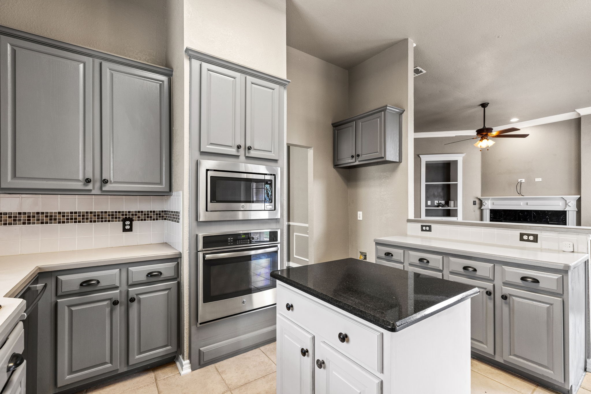 10300 Hunter Run Frisco TX 75035