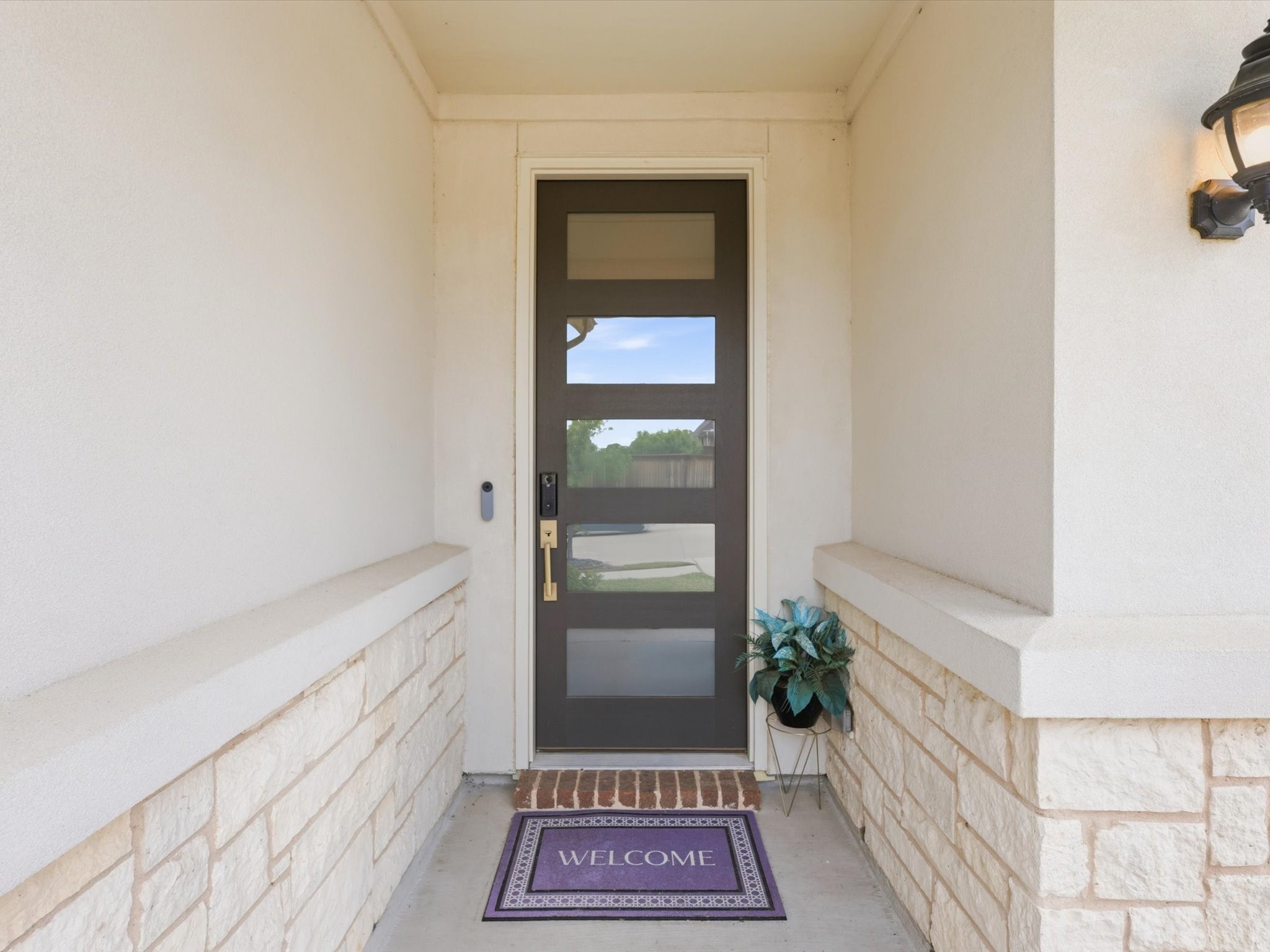 4513 Bernstein Boulevard Denton TX 76210
