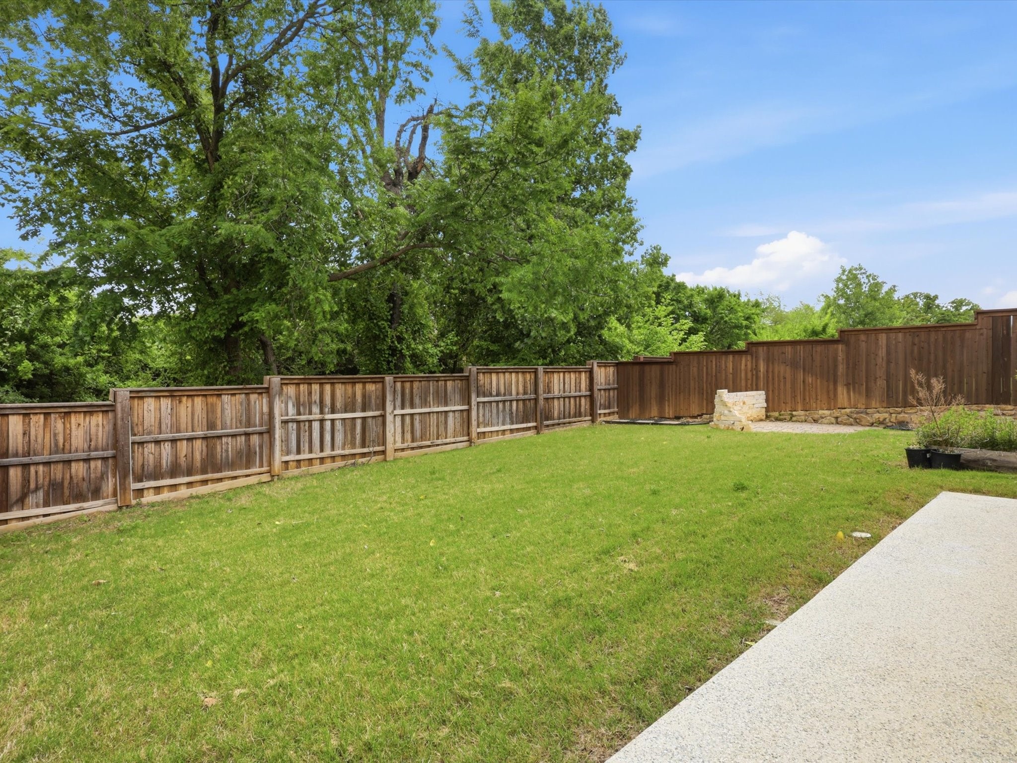 4513 Bernstein Boulevard Denton TX 76210