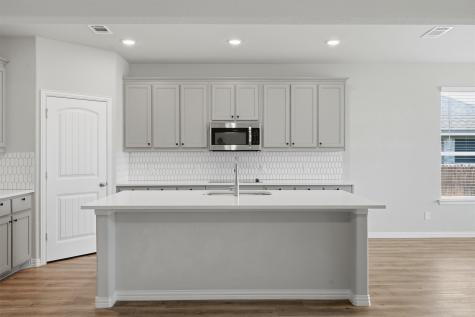 1504 Sand Dollar Trail Weatherford TX 76087