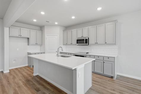 1504 Sand Dollar Trail Weatherford TX 76087