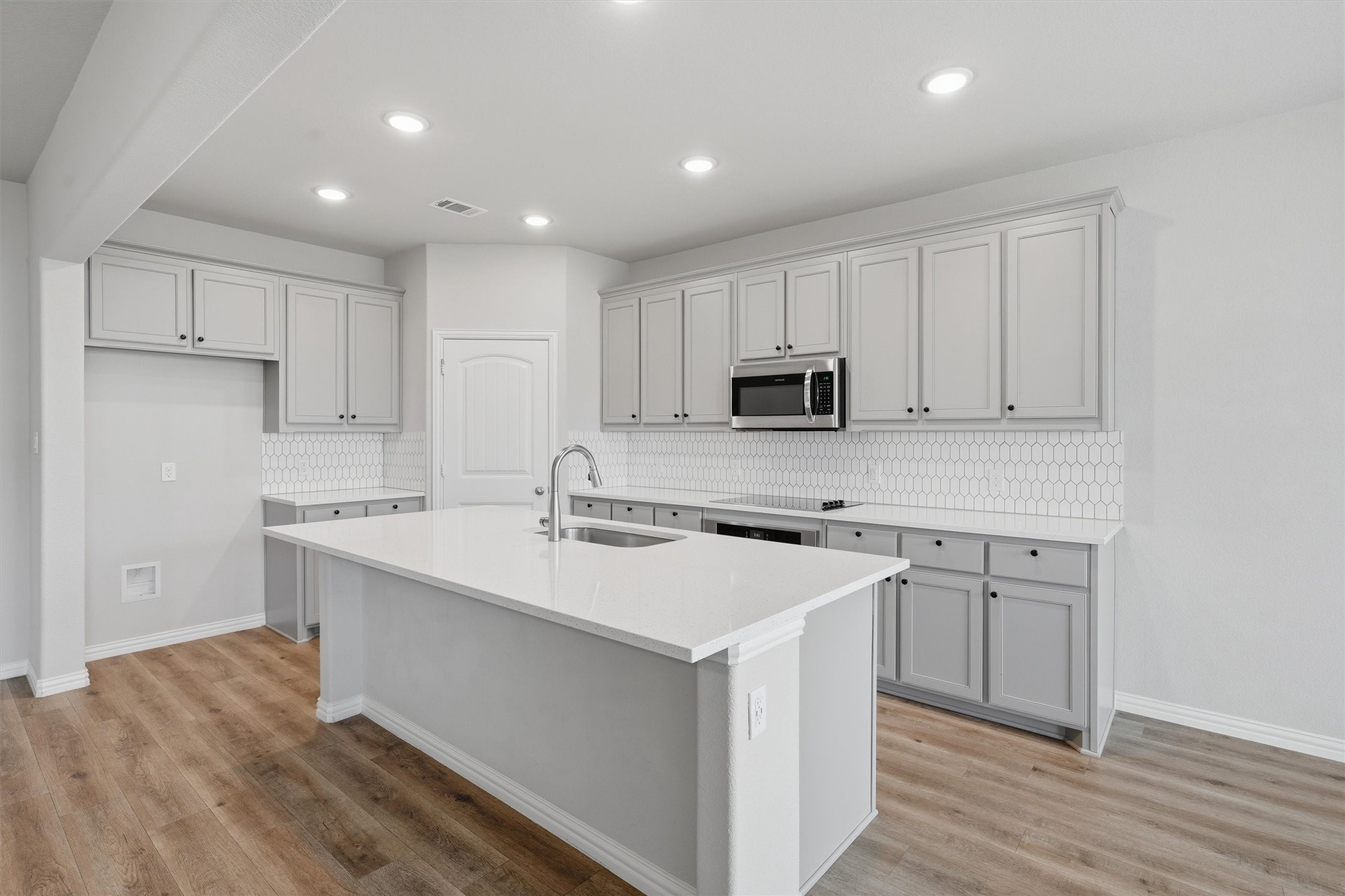 1504 Sand Dollar Trail Weatherford TX 76087