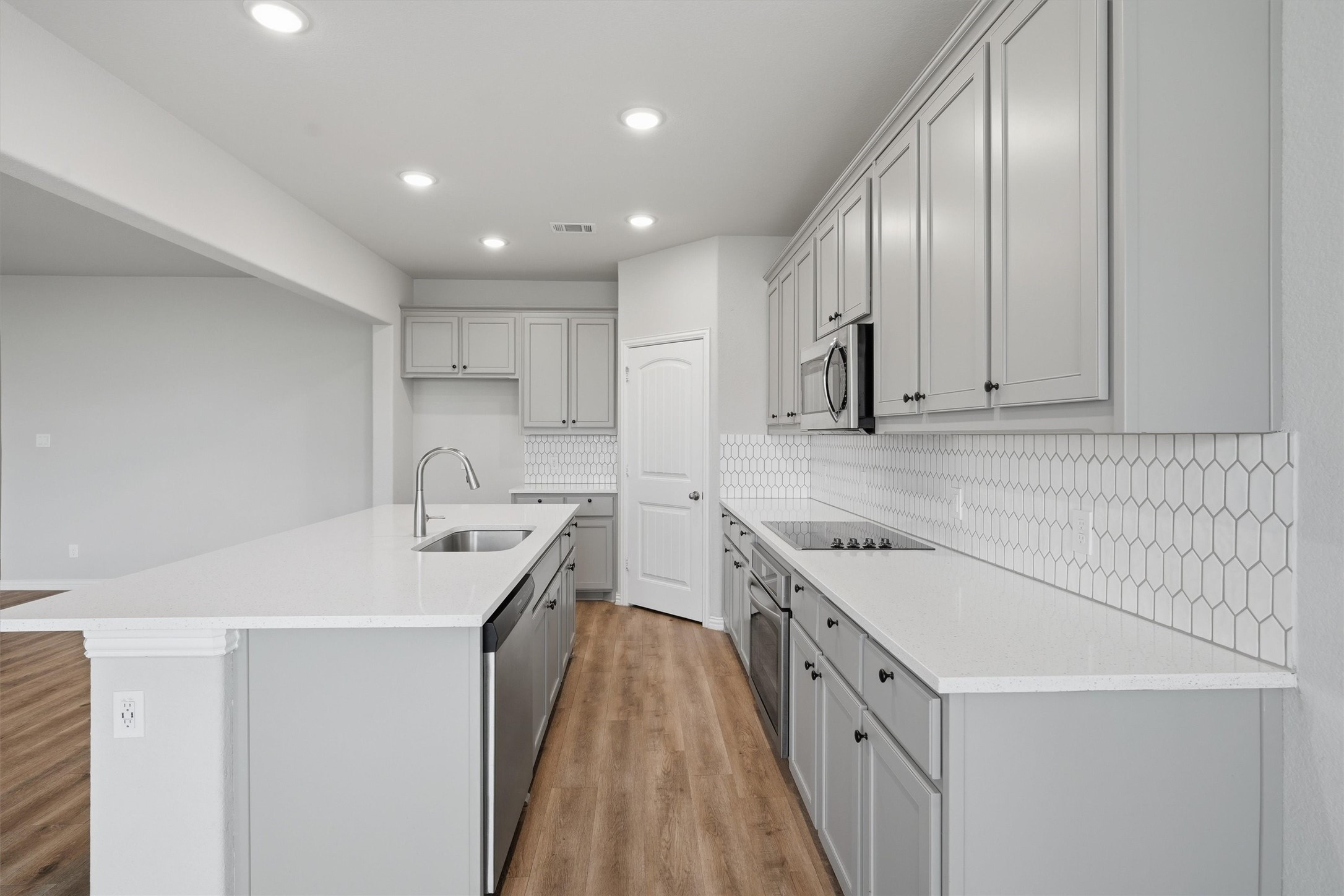 1504 Sand Dollar Trail Weatherford TX 76087