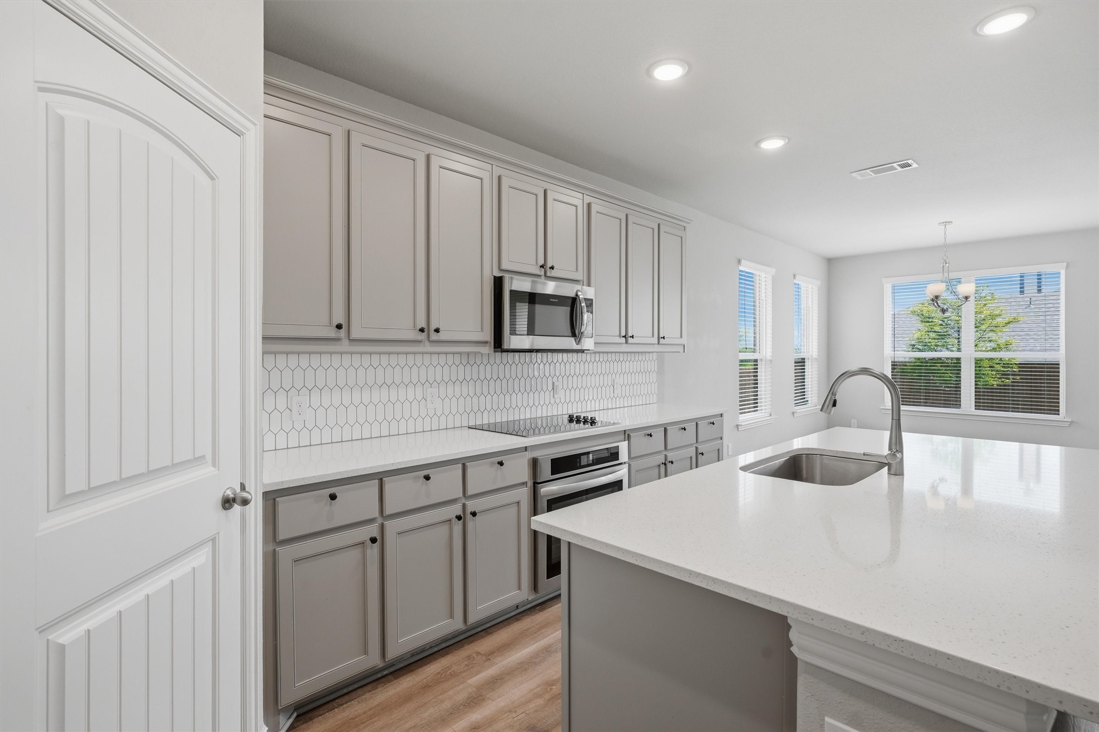 1504 Sand Dollar Trail Weatherford TX 76087